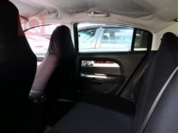 Chrysler 200